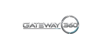 Gateway 360
