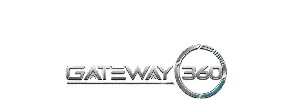 Gateway 360